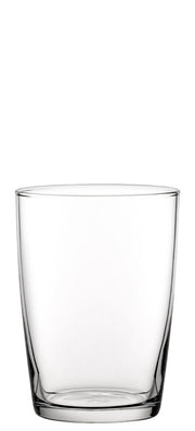 FT Sidra Stack 17.6oz(50cl)