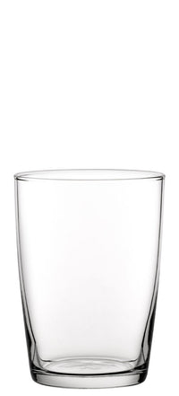 FT Sidra Stack 17.6oz(50cl)