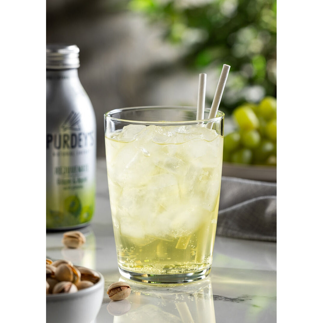 FT Sidra Stack 17.6oz(50cl)