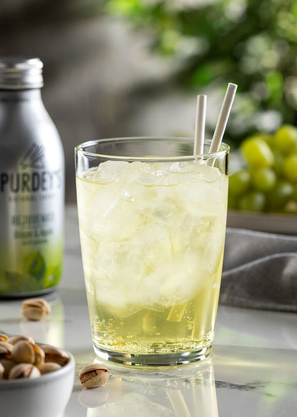 FT Sidra Stack 17.6oz(50cl)