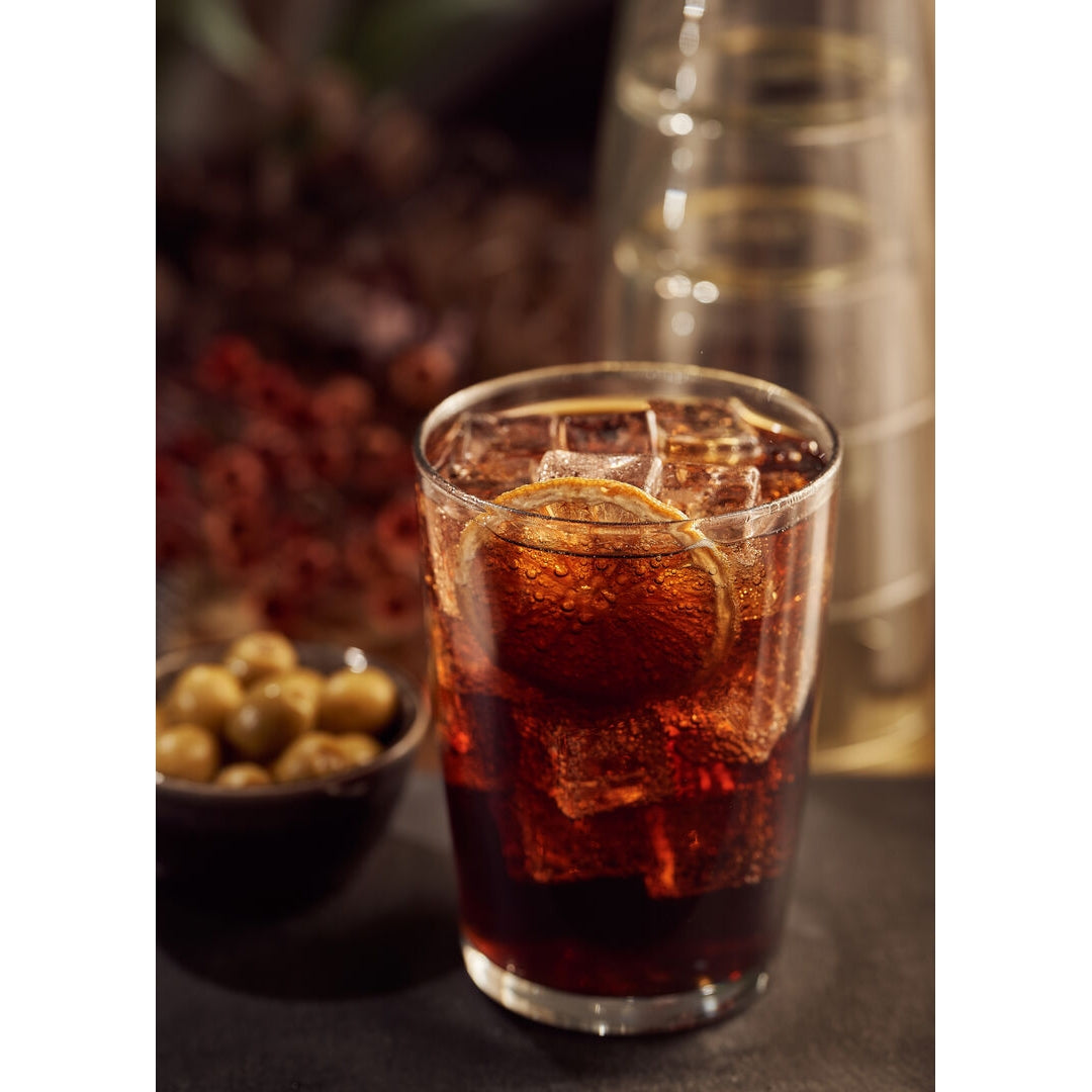 FT Sidra Stack 17.6oz(50cl)