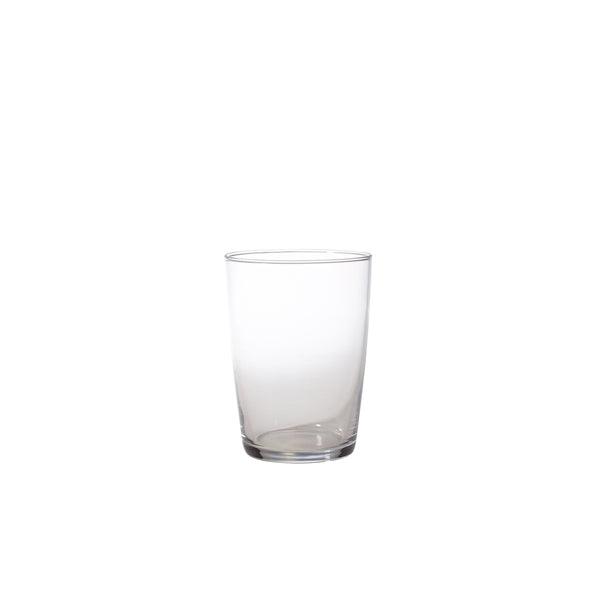 FT Sidra Stack Glass - 50cl / 17.5oz