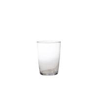 FT Sidra Stack Glass - 50cl / 17.5oz