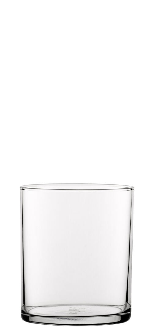 FT Jerte Tumbler 12.5oz(36cl)
