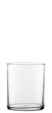 FT Jerte Tumbler 12.5oz(36cl)