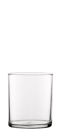 FT Jerte Tumbler 12.5oz(36cl)