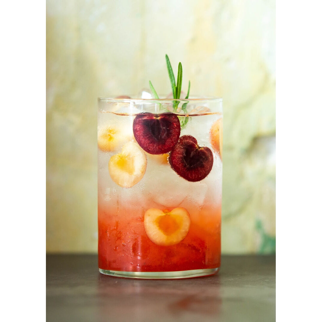 FT Jerte Tumbler 12.5oz(36cl)