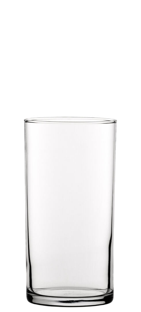 FT Jerte Hiball 12.25oz(35cl)