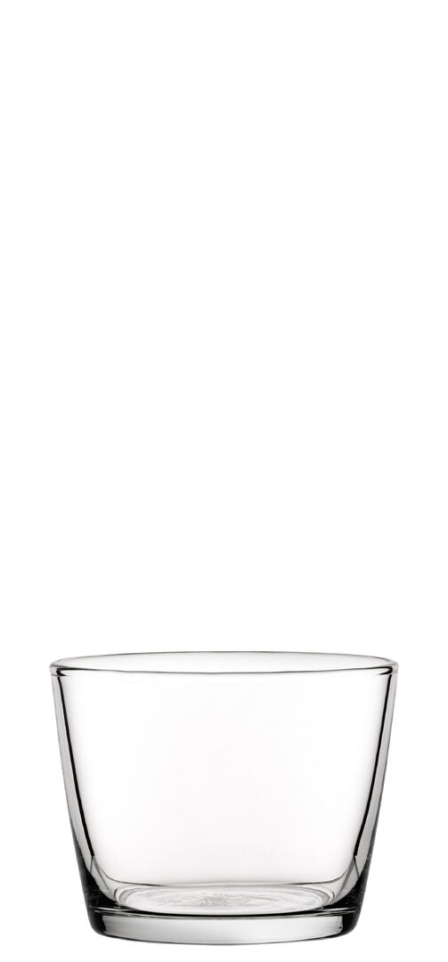 FT Chiquito Stack 8oz(23cl)
