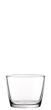 FT Chiquito Stack 8oz(23cl)