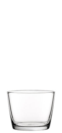 FT Chiquito Stack 8oz(23cl)