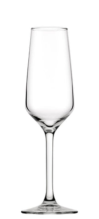 Chardonnay Flute 6oz(17.5cl)