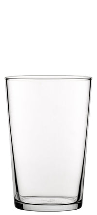 FT Sidra Super Maxi 20oz(57cl)