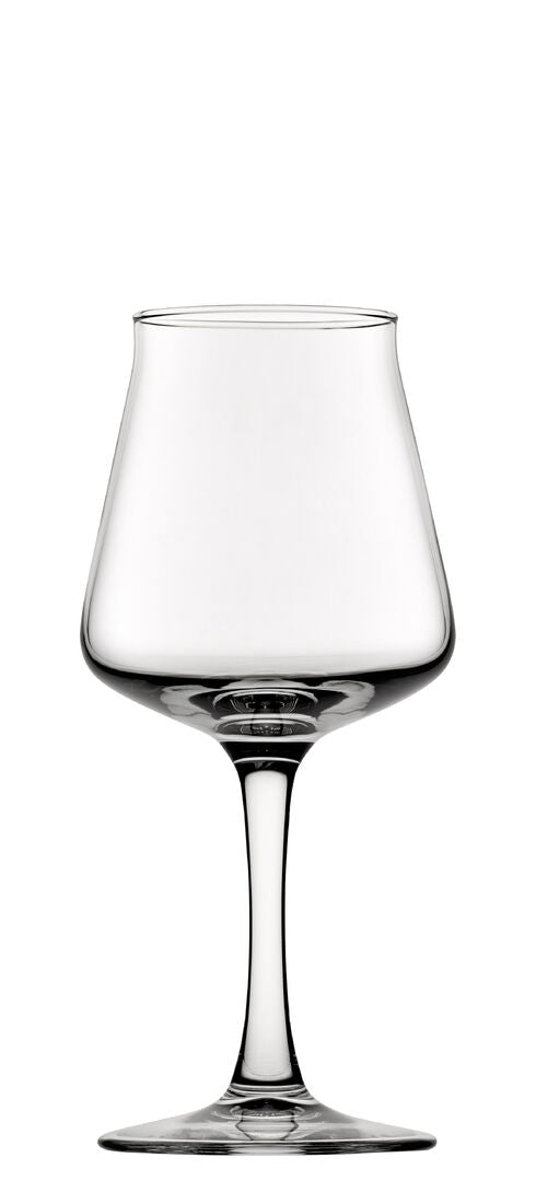 FT Konik Stemmed Glass 11.55oz(33cl)