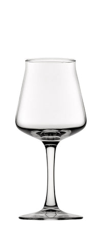 FT Konik Stemmed Glass 11.55oz(33cl)