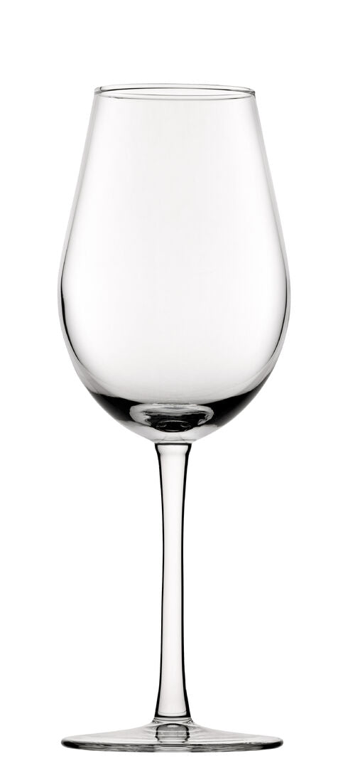 FT Degustacion Goblet 16.5oz(47cl)
