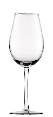 FT Degustacion Goblet 16.5oz(47cl)