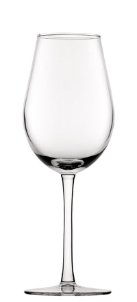 FT Degustacion Goblet 16.5oz(47cl)