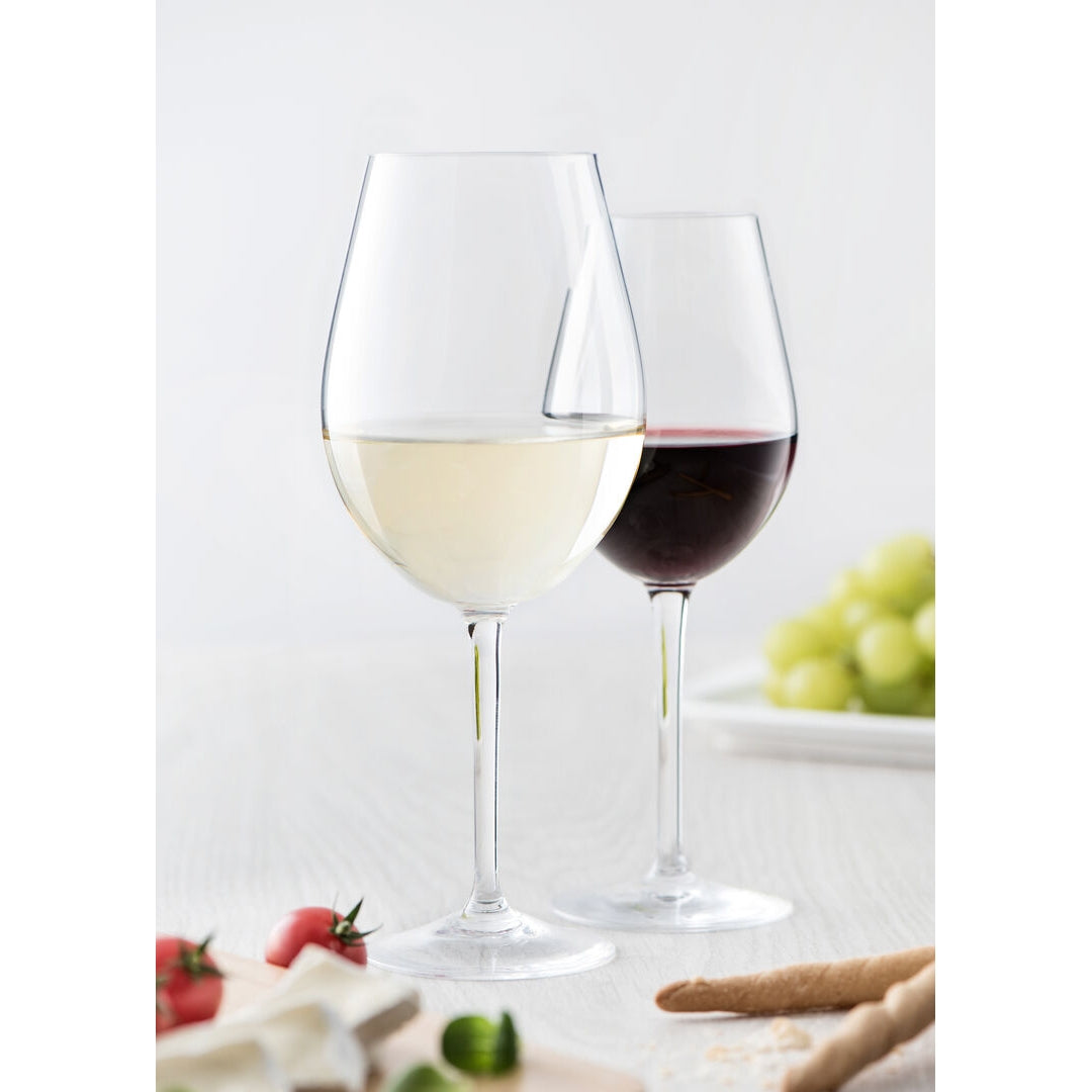 FT Degustacion Goblet 16.5oz(47cl)