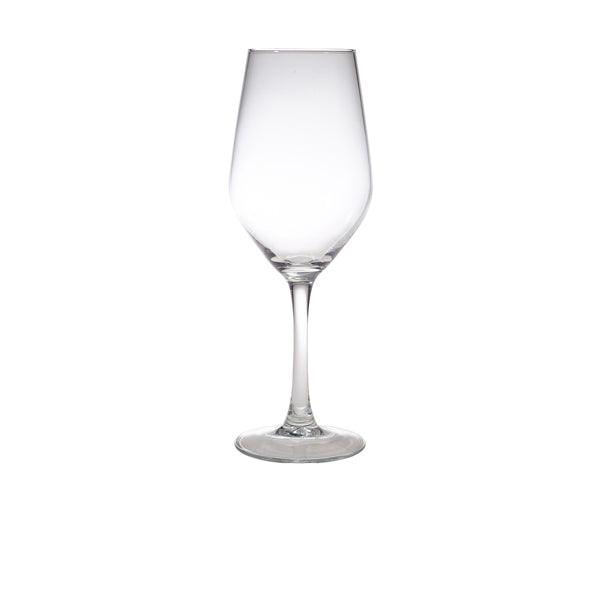 FT Verdot Wine Glass 42cl/14.7oz