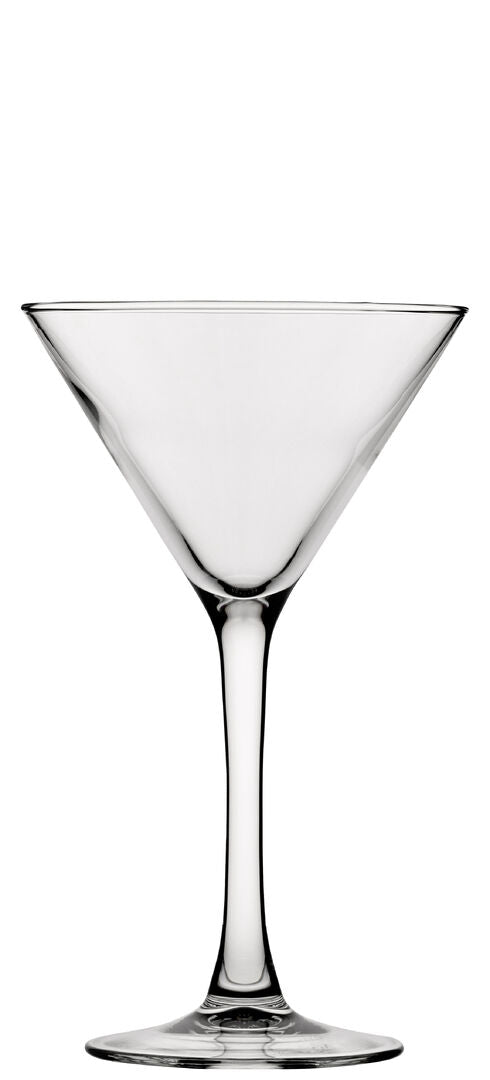 FT Martini Glass 7.25oz(21cl)