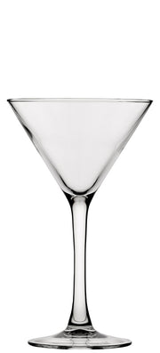 FT Martini Glass 7.25oz(21cl)