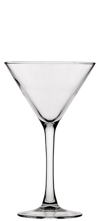FT Martini Glass 7.25oz(21cl)