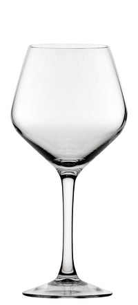 FT Arome Goblet 17.5oz(50cl) Fine Rim