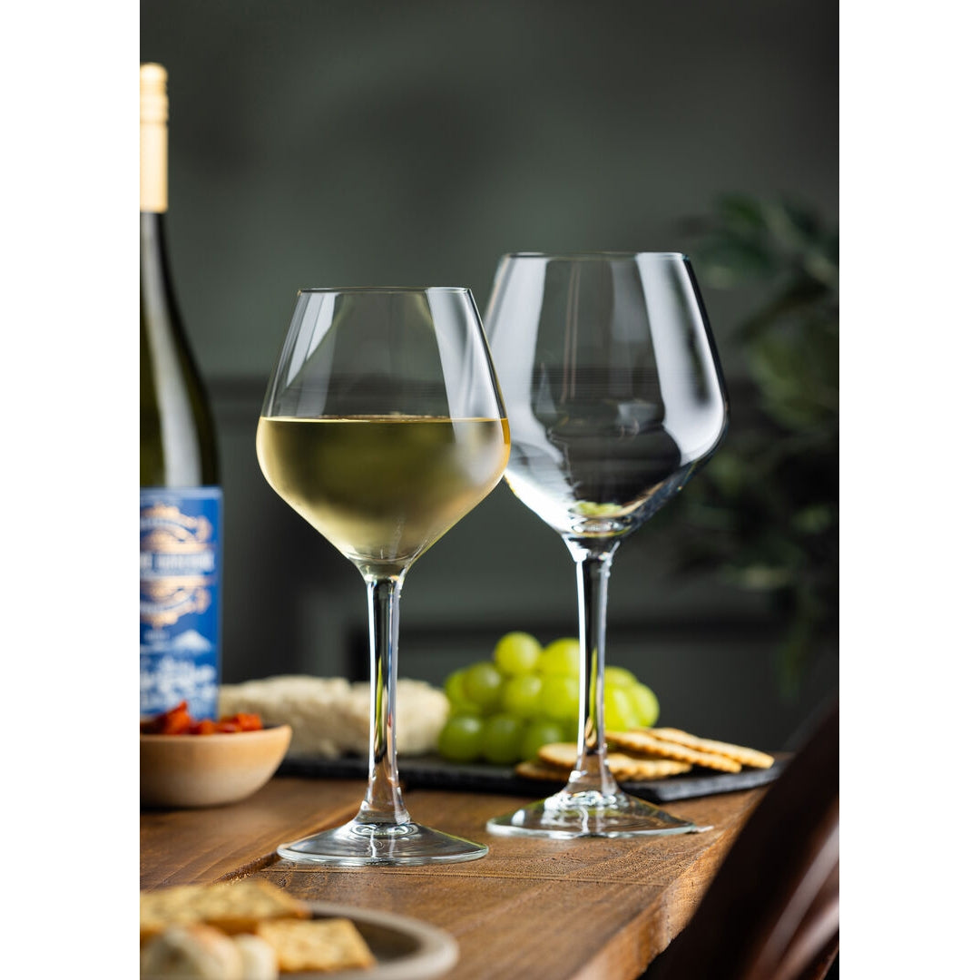 FT Arome Goblet 17.5oz(50cl) Fine Rim