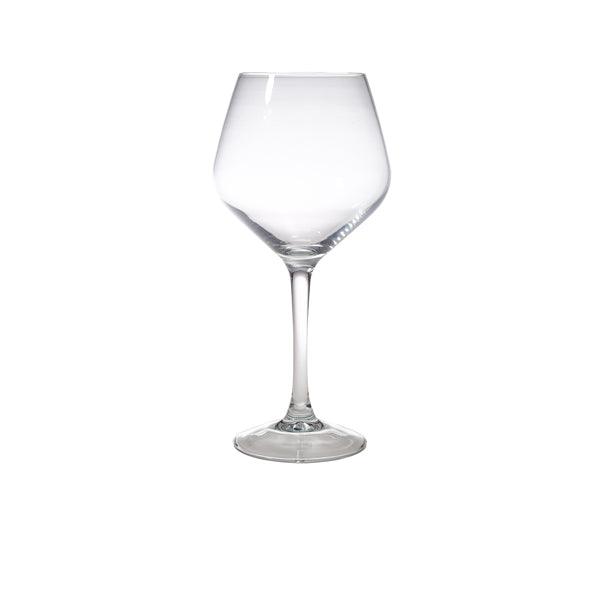 FT Arome Wine Glass 50cl/17.6oz