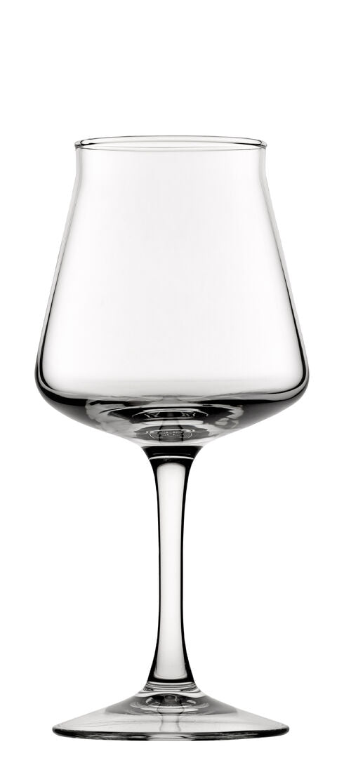 FT Konik Stemmed Glass 14.75oz(42cl)