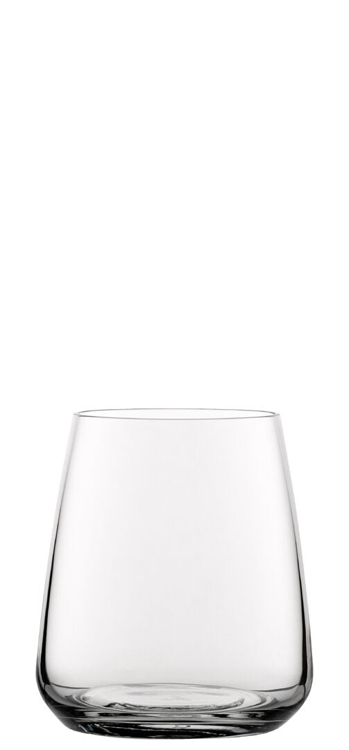 FT Platine 12.25oz(35cl) Old Fashioned Fine Rim