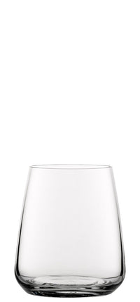 FT Platine 12.25oz(35cl) Old Fashioned Fine Rim