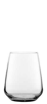 FT Platine 16.5oz(47cl) Old Fashioned Fine Rim