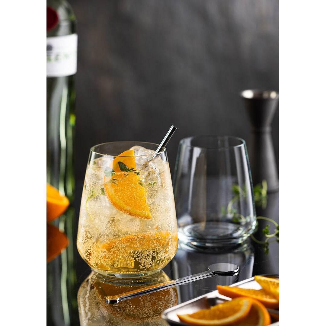 FT Platine 16.5oz(47cl) Old Fashioned Fine Rim