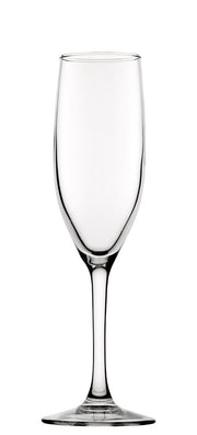 FT Arneis Champagne Flute 6oz(17.5cm)