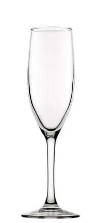 FT Arneis Champagne Flute 6oz(17.5cm)