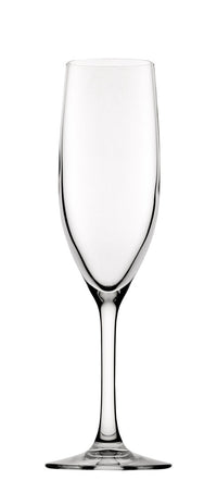 FT Altesse Flute 6oz(17.5cl) Fine Rim