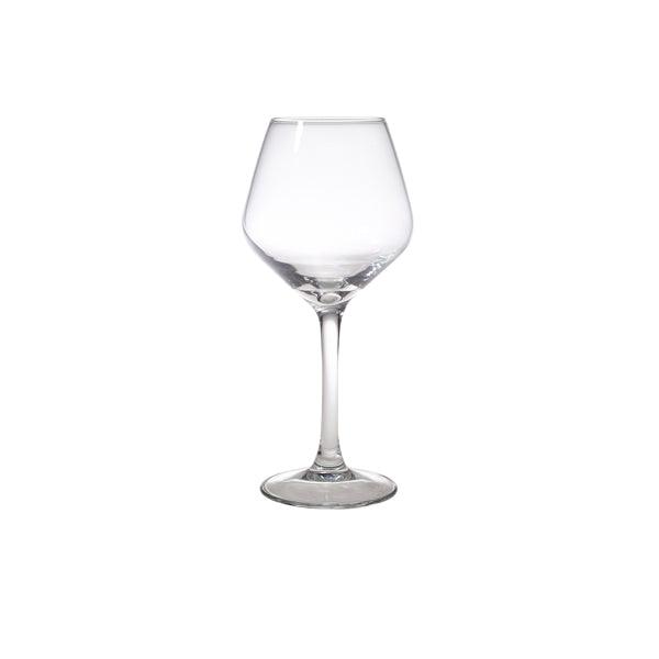 FT Arome Wine Glass 35cl/12.3oz