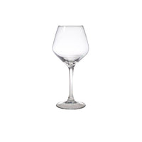 FT Arome Wine Glass 35cl/12.3oz