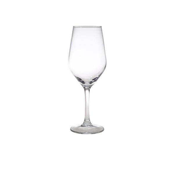 FT Verdot Wine Glass 32cl/11.2oz