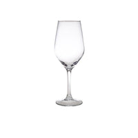 FT Verdot Wine Glass 32cl/11.2oz