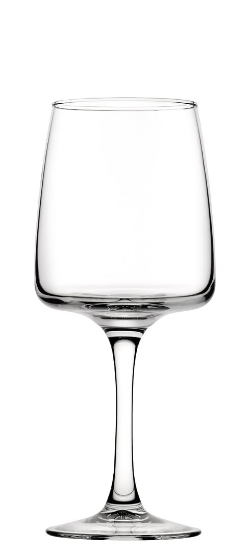 Edel Goblet 16.5oz(47cl)