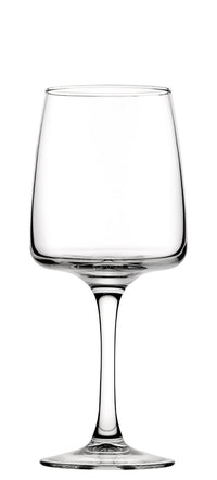 Edel Goblet 16.5oz(47cl)