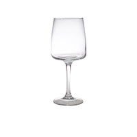 Edel Stemmed Glass 47cl/16.5oz