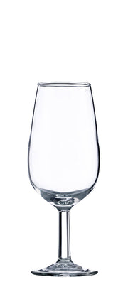 Catavinos 5.5oz (15.5cl)