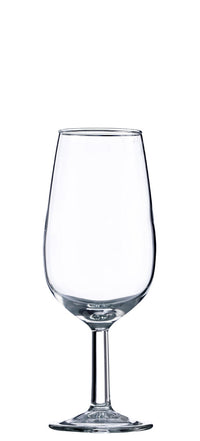 Catavinos 5.5oz (15.5cl)