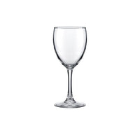 FT Merlot Wine Glass 23cl/8oz