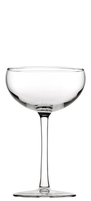 FT Koshu Coupe 6oz(17cl)