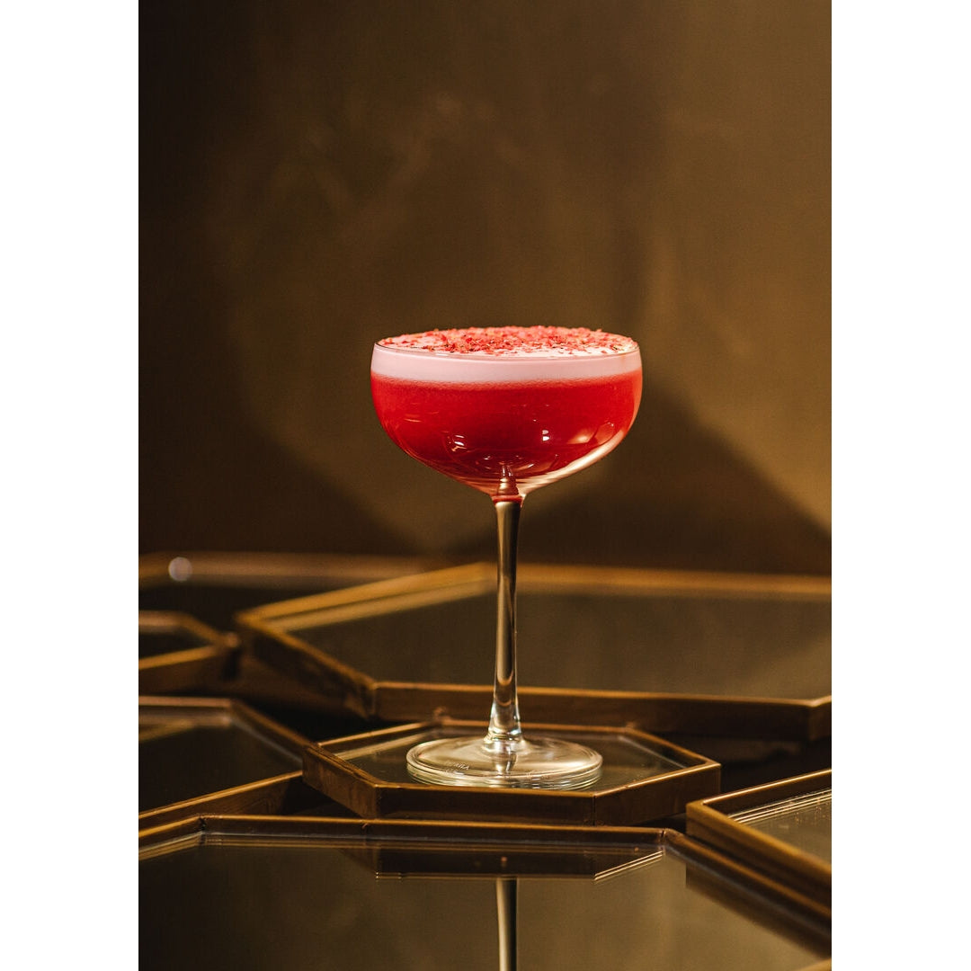 FT Koshu Coupe 6oz(17cl)